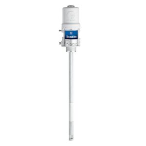 Fettpump Fire-ball 225 50:1 1/1 fat