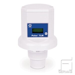 Pulse Tankövervakning