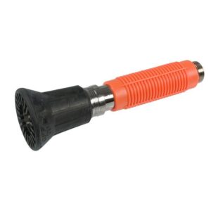Spolmunstycke Unifire V12 UG1"