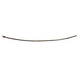 Sugsond 5mm flexibelt