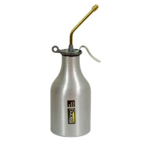 Spraykanna 500 ml