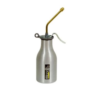 Spraykanna 300 ml