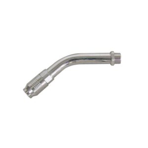 Utloppsrör non-drip UG 3/4"