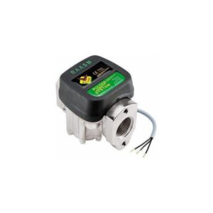 Pulsgivare diesel mm 2-100 l/min