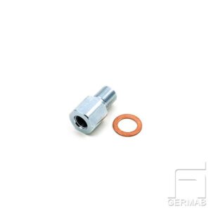 Adapter UG7/16-IG1/8