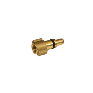Adapter Lavor till 490GE/495GE