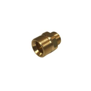 Adapter Kärcher Utv3/8 - Utv M22x1,5