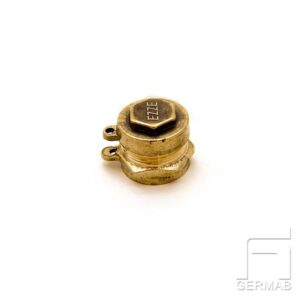 Tanklock 2"- W2x7 ggr