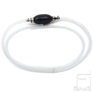 Hävertpump 2,8 l/min