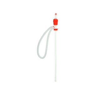 Hävertpump för 1/1
