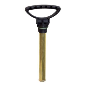 Pump komplett till 3595F & 3615F
