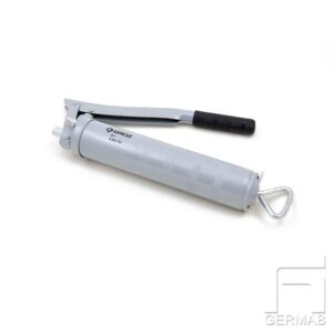 Fettspruta G-2500 utan slang