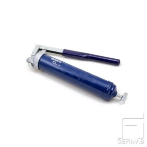 Fettspruta G-2800 utan slang