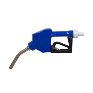 Utgått ! Automathandtag AdBlue 3/4" slang