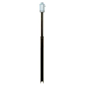 Sugrörssats till K-3 / K-4 ansl. utv. G11/4"-G2"