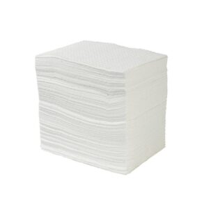 Duk olja BASIC 200st 50x40cm