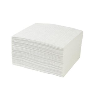 Duk olja 100st 50x40cm