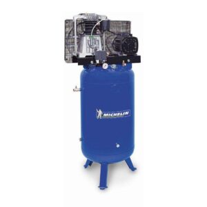 Kompressor MVX300-851, proffsmodell 830 lit/min