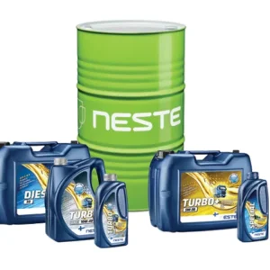 Neste Allrex EP 0