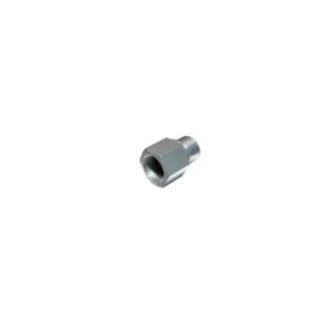 Traktorsmörjnippel 1/8", DIN 16 mm
