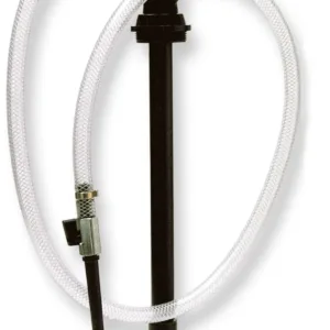 Pump 960 för 20-25L fat