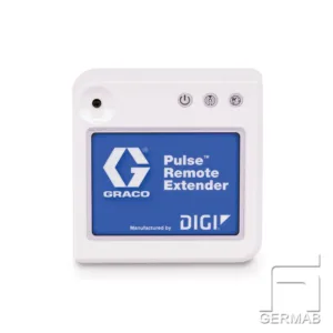 Pulse Remote Extender
