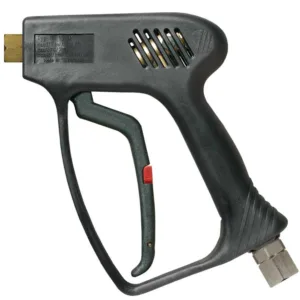 Högtryckspistol ST-1500 275bar Inv 1/4"