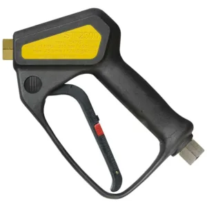 Spolhandtag ST2300, 310 bar