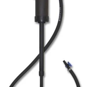 Pump AF1 AdBlue® för 208 l fat
