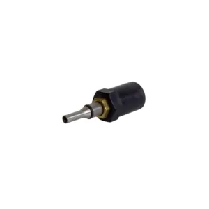 Sug adapter VW