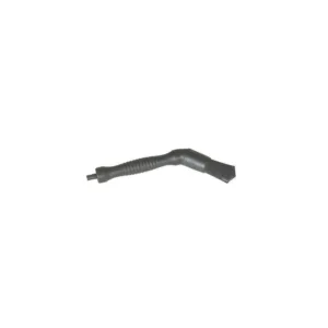 Borste f WH-700M f slang inv 10 mm