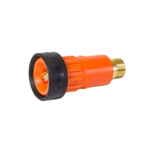 Spolmunstycke Flöde 150 l/min