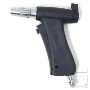 Spolpistol NITO 1/2" max 6bar vid 40°C
