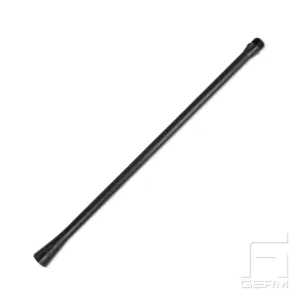 Förlängnings lans 45 cm