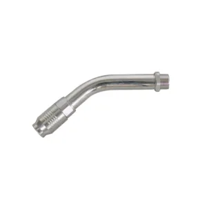 Utloppsrör non-drip UG 3/4"