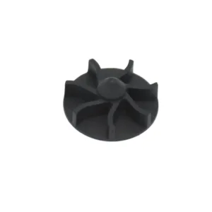 Impeller till 60320