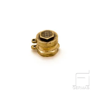 Tanklock 2"- W2x7 ggr