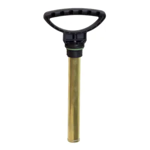 Pump komplett till 3595F & 3615F