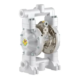 GE2B3-16117SS2 Product Variation