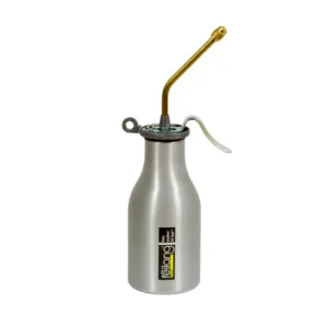 Spraykanna 300 ml
