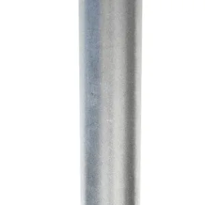 Pump C50 1:1 olja 208 l fat
