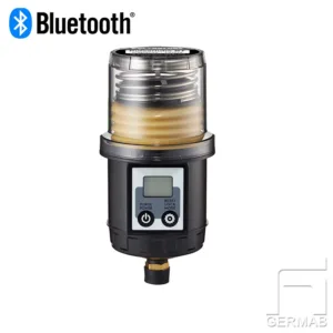 Pulsarlube BT 240ml