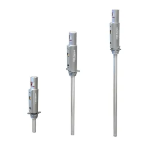 Pump C50 3:1 för 1/1-fat 25 l/min