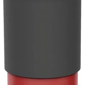 Gummimunstycke Avtagbart Ø14mm