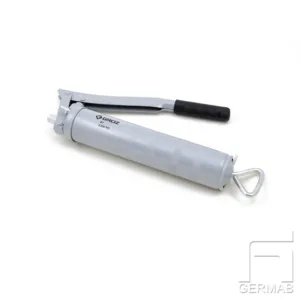 Fettspruta G-2500 rör & 4-backsmunstycke