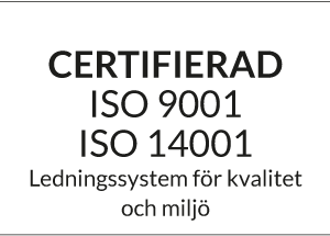 Bolt. bearing kit REPAIR 2150e, 25B419