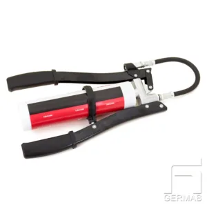 Fettspruta 500g patron Reiner System