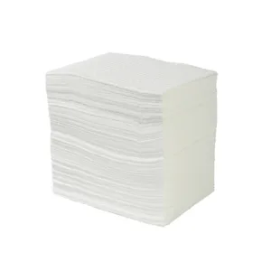 Duk olja BASIC 200st 50x40cm