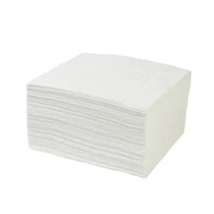 Duk olja 100st 50x40cm