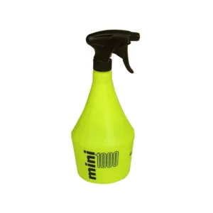 Sprayflaska Mini 1000 - 1 liter Viton MA-1000